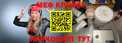 Альфа ПВП Тверь