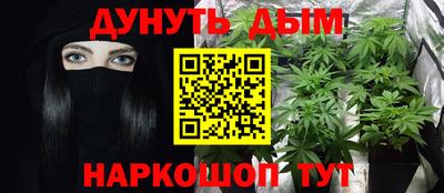 Альфа ПВП Тверь