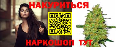 Альфа ПВП Тверь